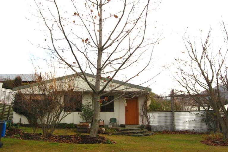 Photo of property in 7b Bracken Street, Arrowtown, 9302