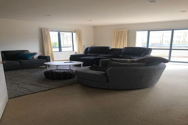 Photo of property in 9 Stella Court, Paraparaumu, 5032