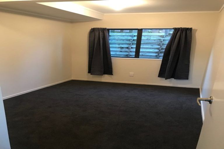 Photo of property in 236 Maeroa Road, Maeroa, Hamilton, 3200