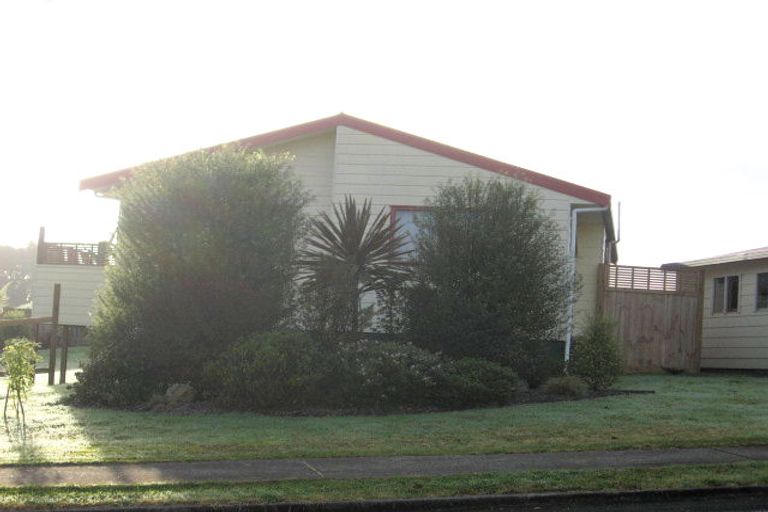 Photo of property in 49 Gillingham Road, Te Kamo, Whangarei, 0112