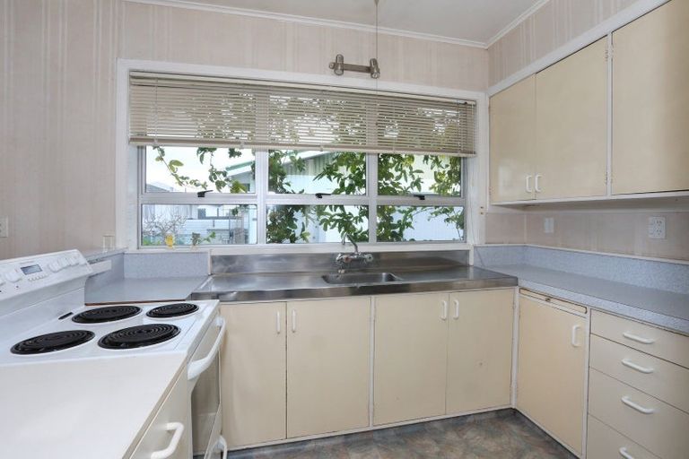 Photo of property in 17 Derby Street, Feilding, 4702