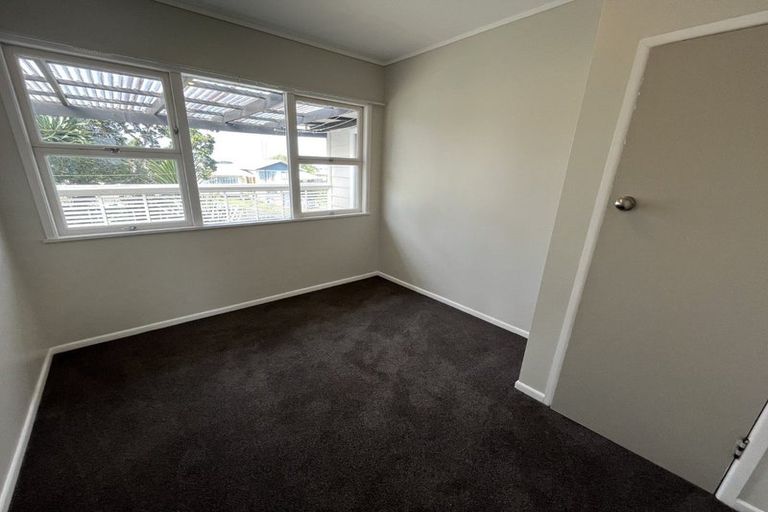 Photo of property in 20 Arcus Street, Raumanga, Whangarei, 0110