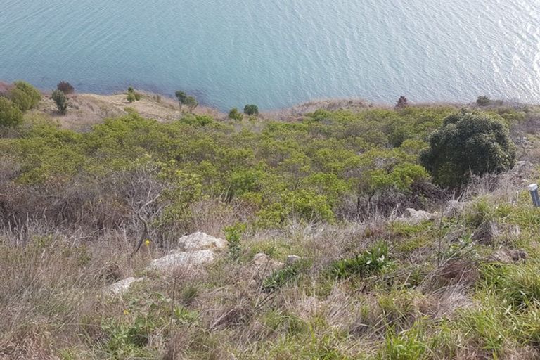 Photo of property in 10 Ohinehau Lane, Charteris Bay, Governors Bay, 8971