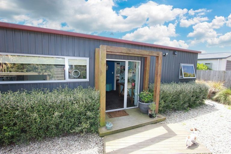 Photo of property in 2 Bidston Street, Outram, 9019