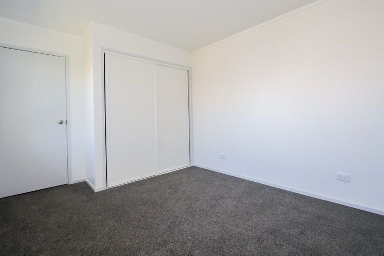 Photo of property in 4/200 Old Farm Road, Hamilton East, Hamilton, 3216