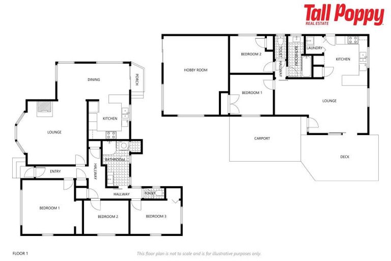 Photo of property in 9 Hillary Crescent, Maraenui, Napier, 4110