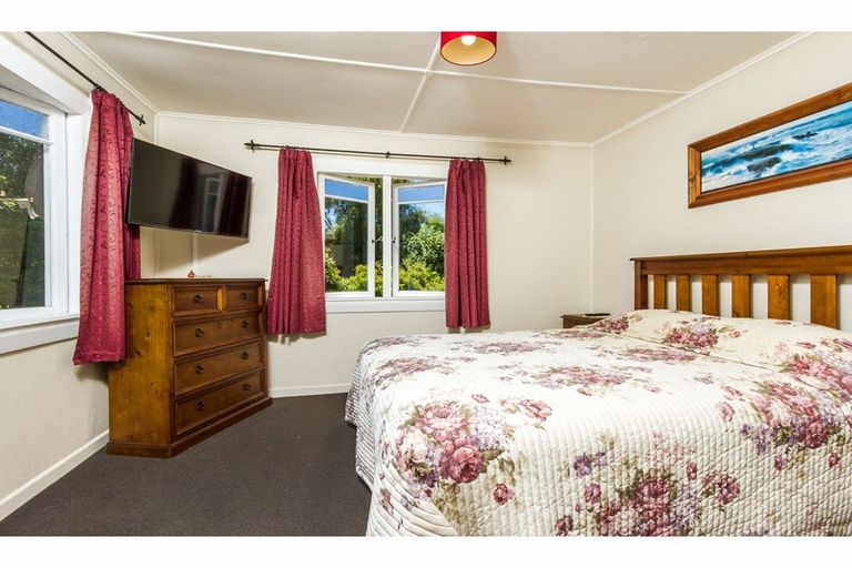 Photo of property in 693 Wakefield-kohatu Highway, Foxhill, Wakefield, 7095