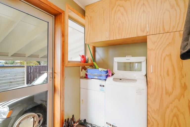 Photo of property in 34 Waiau Place, Kingswell, Invercargill, 9812