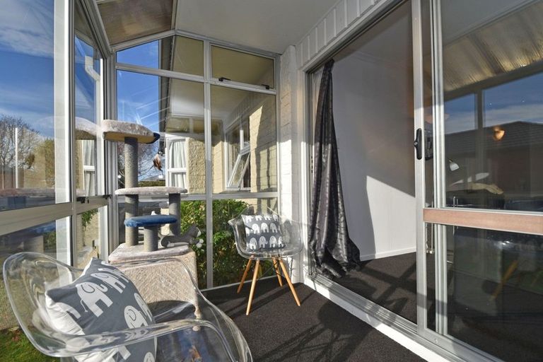 Photo of property in 3/45 Melbourne Street, Windsor, Invercargill, 9810