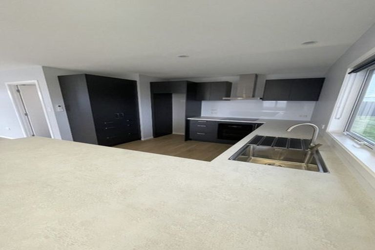 Photo of property in 53 Whakaruru Crescent, Flaxmere, 4120