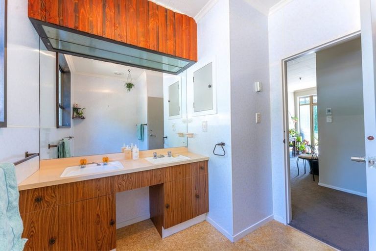 Photo of property in 193 Hadlow Road, Claremont, Timaru, 7974