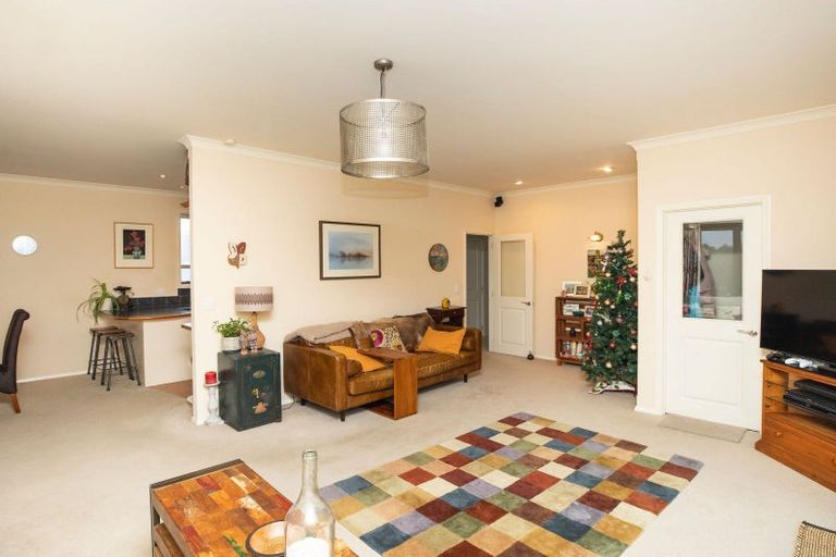 Photo of property in 232 Pages Road, Gleniti, Timaru, 7910