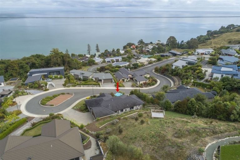 Photo of property in 7 Sunset Place, Atawhai, Nelson, 7010