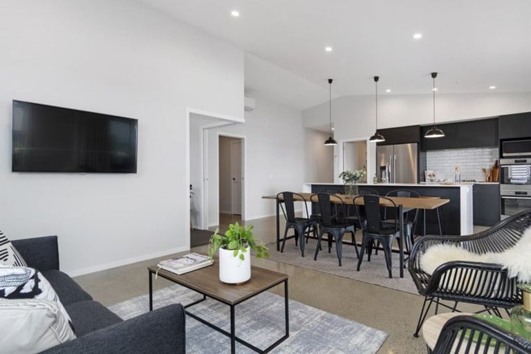 Photo of property in 49 Hastings Road, Pyes Pa, Tauranga, 3112