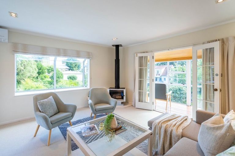 Photo of property in 10 Poplar Avenue, Raumati South, Paraparaumu, 5032