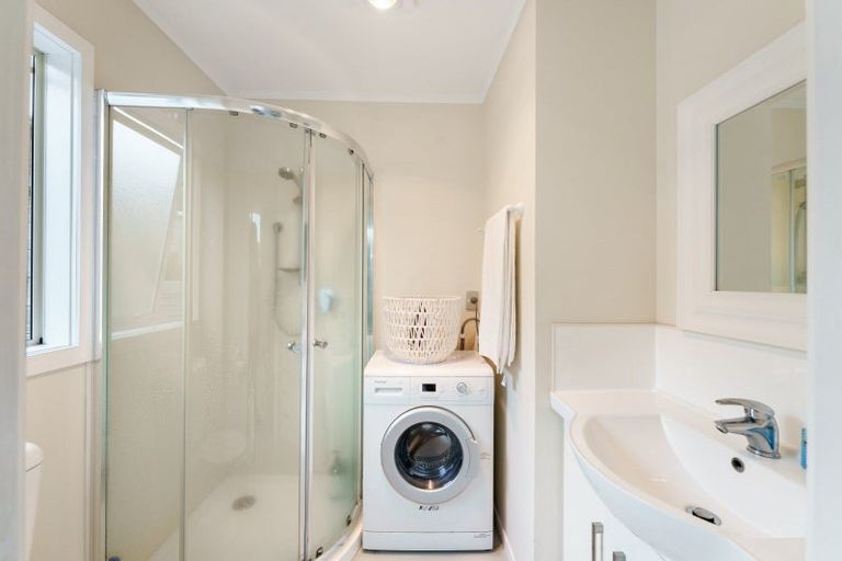 Photo of property in 148 Condor Drive, Pyes Pa, Tauranga, 3112