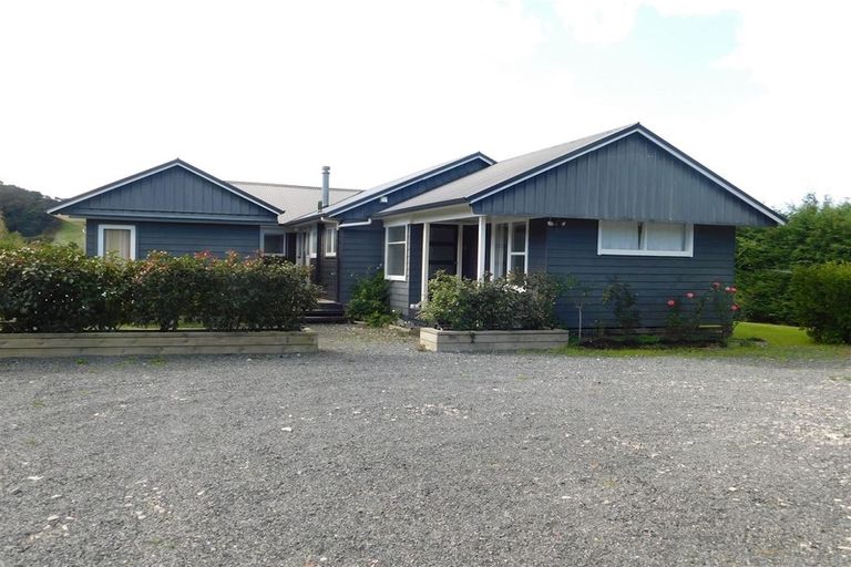 Photo of property in 80 Spioenkop Road, Mangawhai, Kaiwaka, 0573