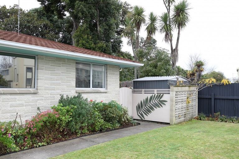 Photo of property in 220a Wolseley Street, Mayfair, Hastings, 4122