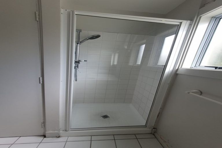 Photo of property in 715 Frankton Road, Queenstown, 9300