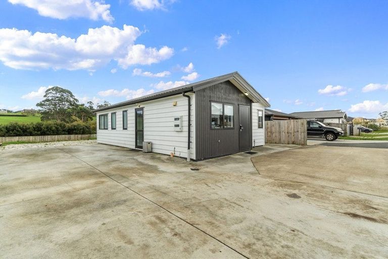 Photo of property in 8 Talento Lane, Te Kauwhata, 3710