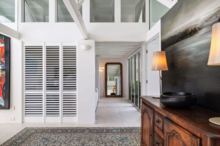 Photo of property in 29 Waimana Place, Wanaka, 9305