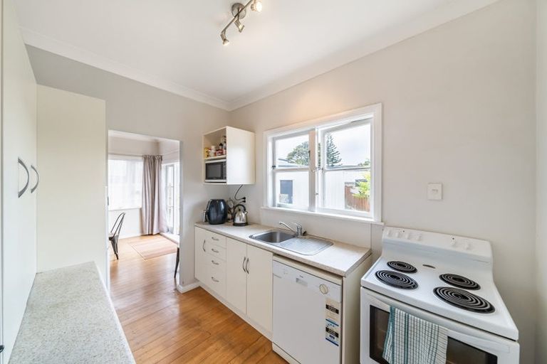 Photo of property in 65 Lincoln Avenue, Epuni, Lower Hutt, 5011