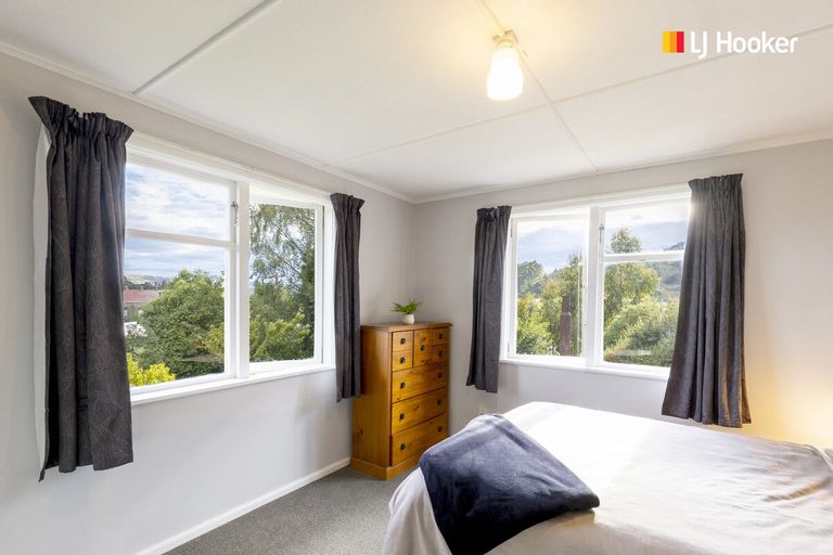 Photo of property in 6 Start Street, Palmerston, 9430