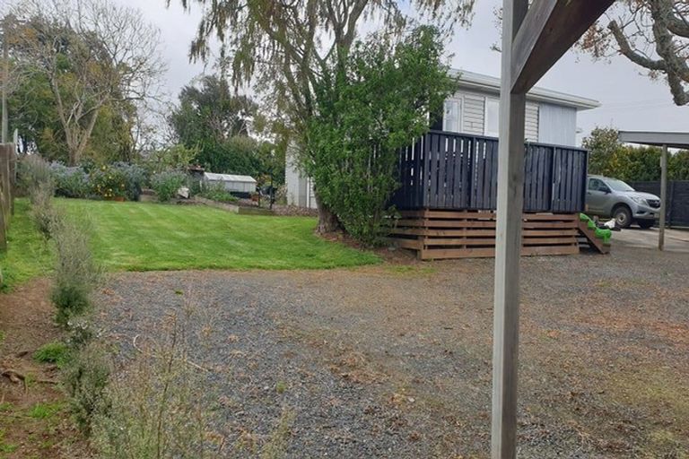 Photo of property in 31 Whangarata Road, Tuakau, 2121