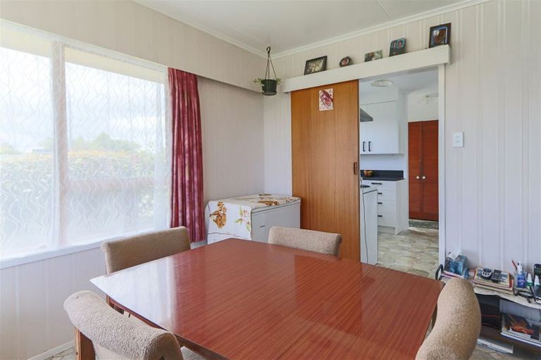 Photo of property in 34 Rewa Street, Inglewood, 4330