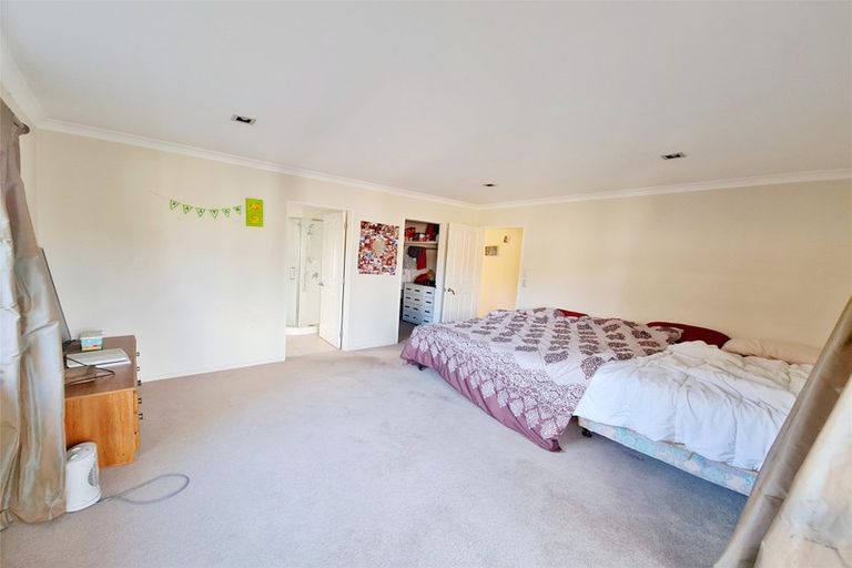 Photo of property in 93 Huntington Drive, Huntington, Hamilton, 3210