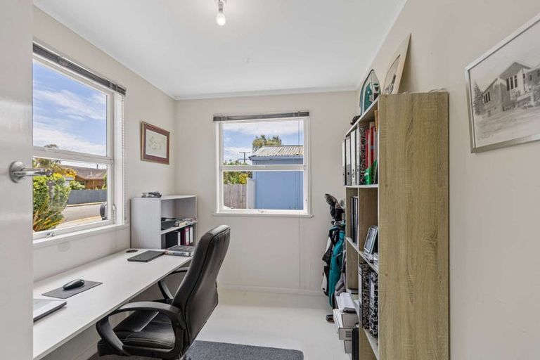 Photo of property in 123 Trewavas Street, Motueka, 7120