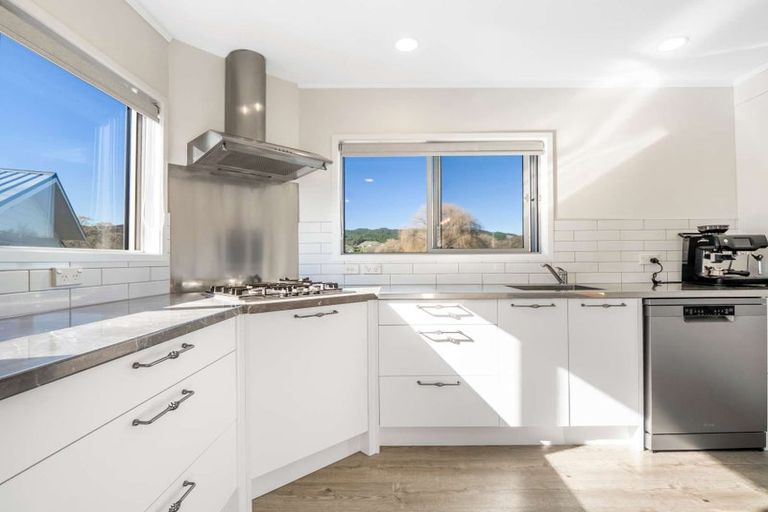 Photo of property in 107 Paul Road, Te Teko, Whakatane, 3192