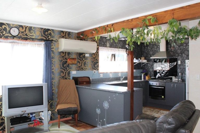 Photo of property in 14 Forest View Road, Whakamaru, Mangakino, 3492