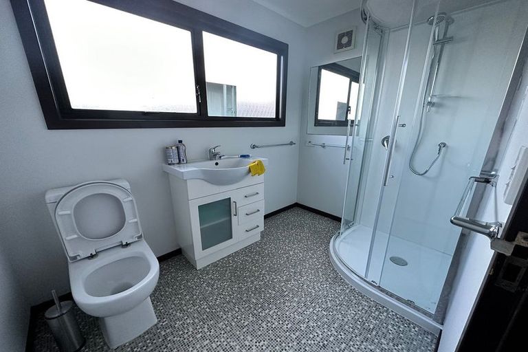 Photo of property in Princeton Gardens, 21/58 Cuba Street, Petone, Lower Hutt, 5012