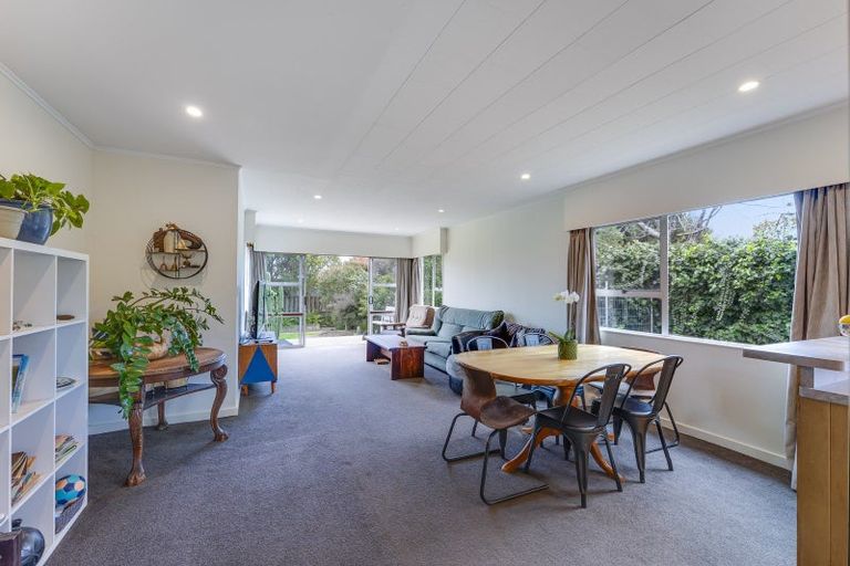 Photo of property in 12 Cooper Place, Richmond, 7020