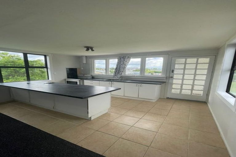 Photo of property in 136 Kimpton Road, Papatoetoe, Auckland, 2025