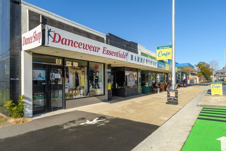 Photo of property in 4/748 Cameron Road, Tauranga South, Tauranga, 3112