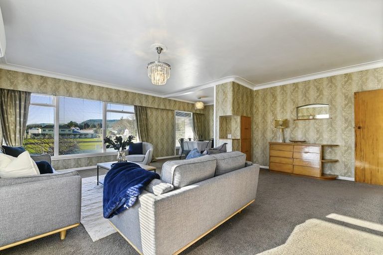 Photo of property in 63 Lytton Street, Glenholme, Rotorua, 3010