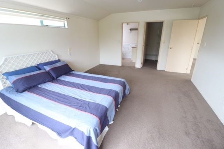 Photo of property in 1/6 Ngataringa Road, Devonport, Auckland, 0624