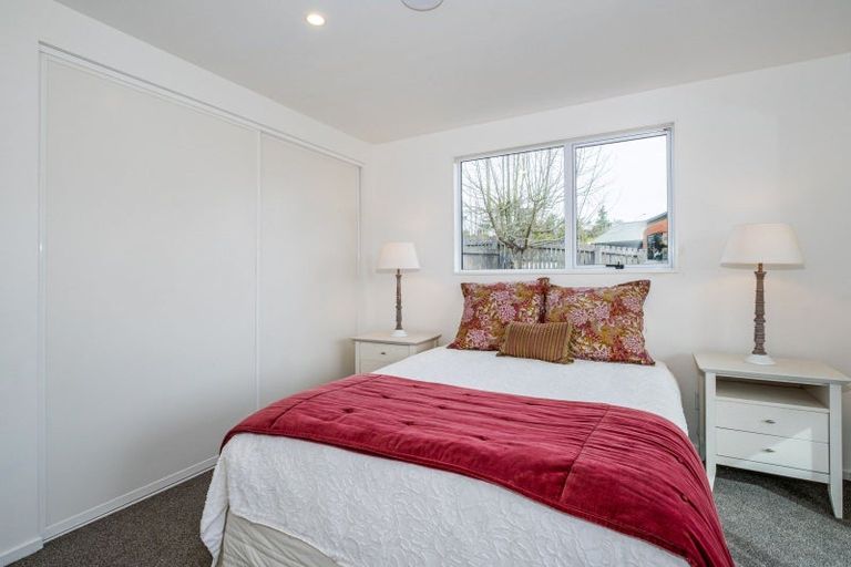 Photo of property in 1 Cardiff Street, Marchwiel, Timaru, 7910