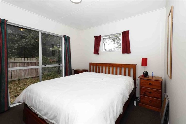 Photo of property in 39c Avalon Drive, Nawton, Hamilton, 3200