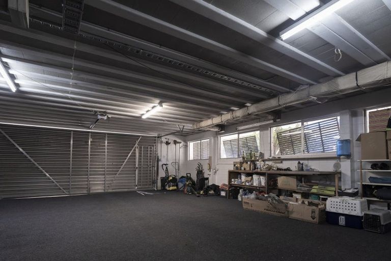 Photo of property in 10 Hartford Street, Burnside, Christchurch, 8053