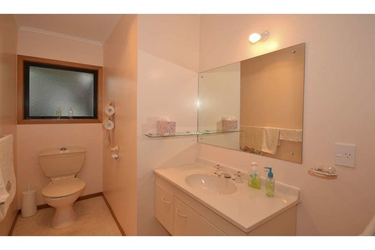 Photo of property in 8 Skudders Beach Road, Kerikeri, 0294