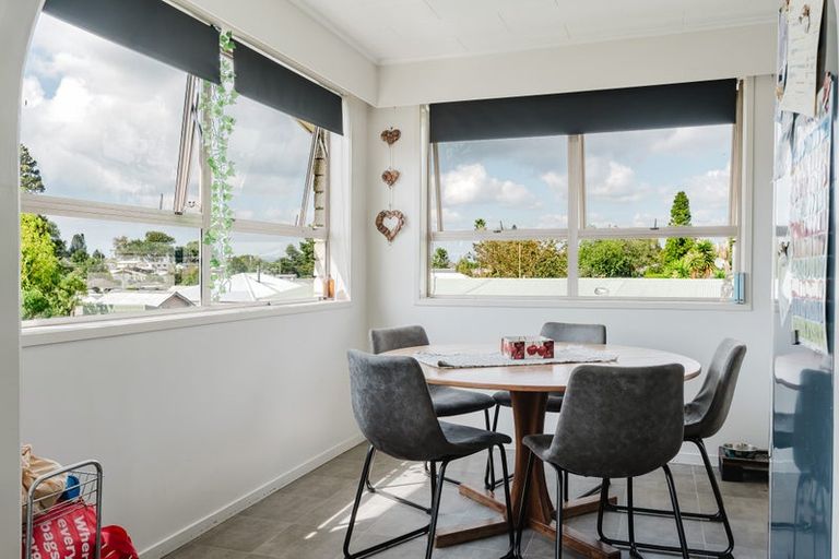 Photo of property in 3 Linden Street, Kihikihi, Te Awamutu, 3800