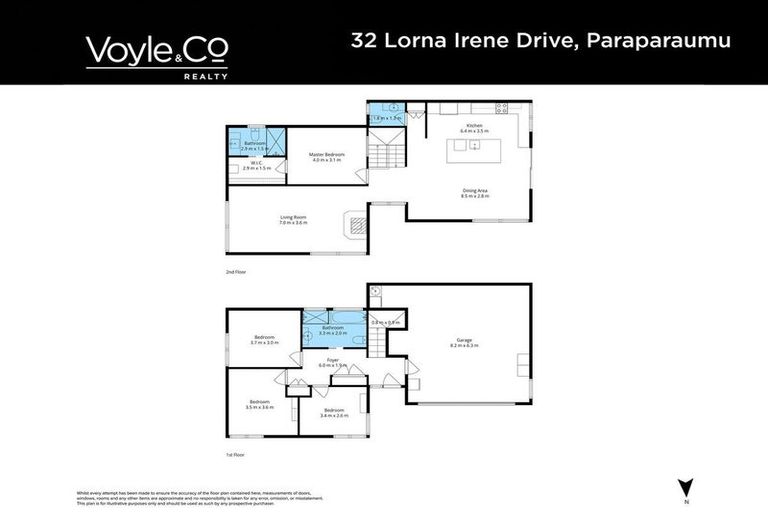 Photo of property in 32 Lorna Irene Drive, Raumati South, Paraparaumu, 5032