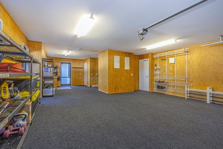 Photo of property in 1 Almond Lane, Prebbleton, 7604