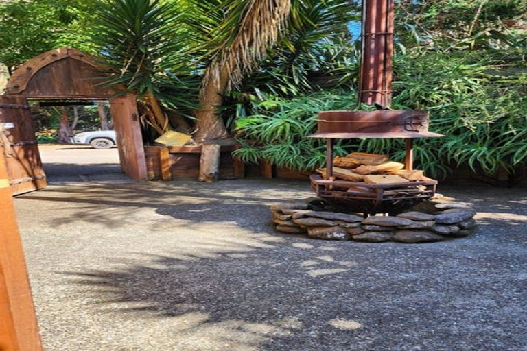 Photo of property in 501 Fencourt Road, Cambridge, 3493