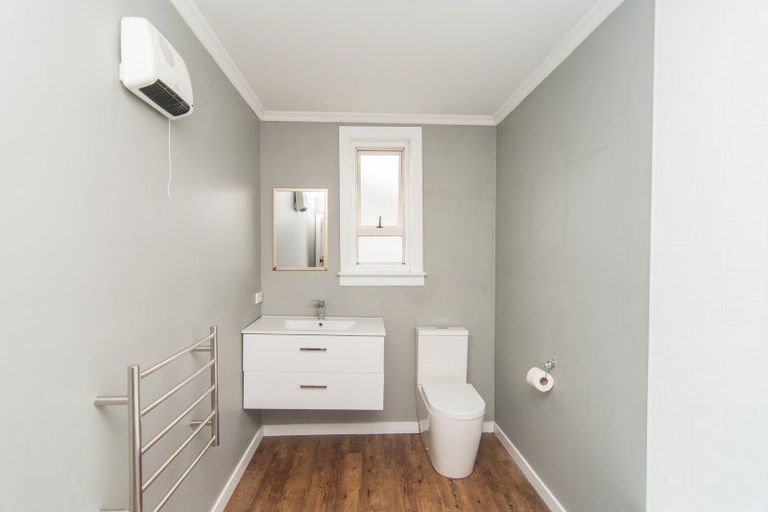 Photo of property in 29 Davie Street, Temuka, 7920