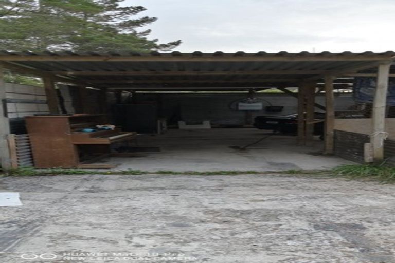 Photo of property in 1471 East Coast Road, Redvale, Albany, 0794