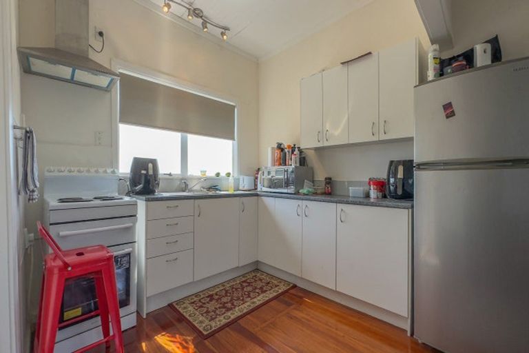 Photo of property in 795 Island Block Road, Island Block, Te Kauwhata, 3782